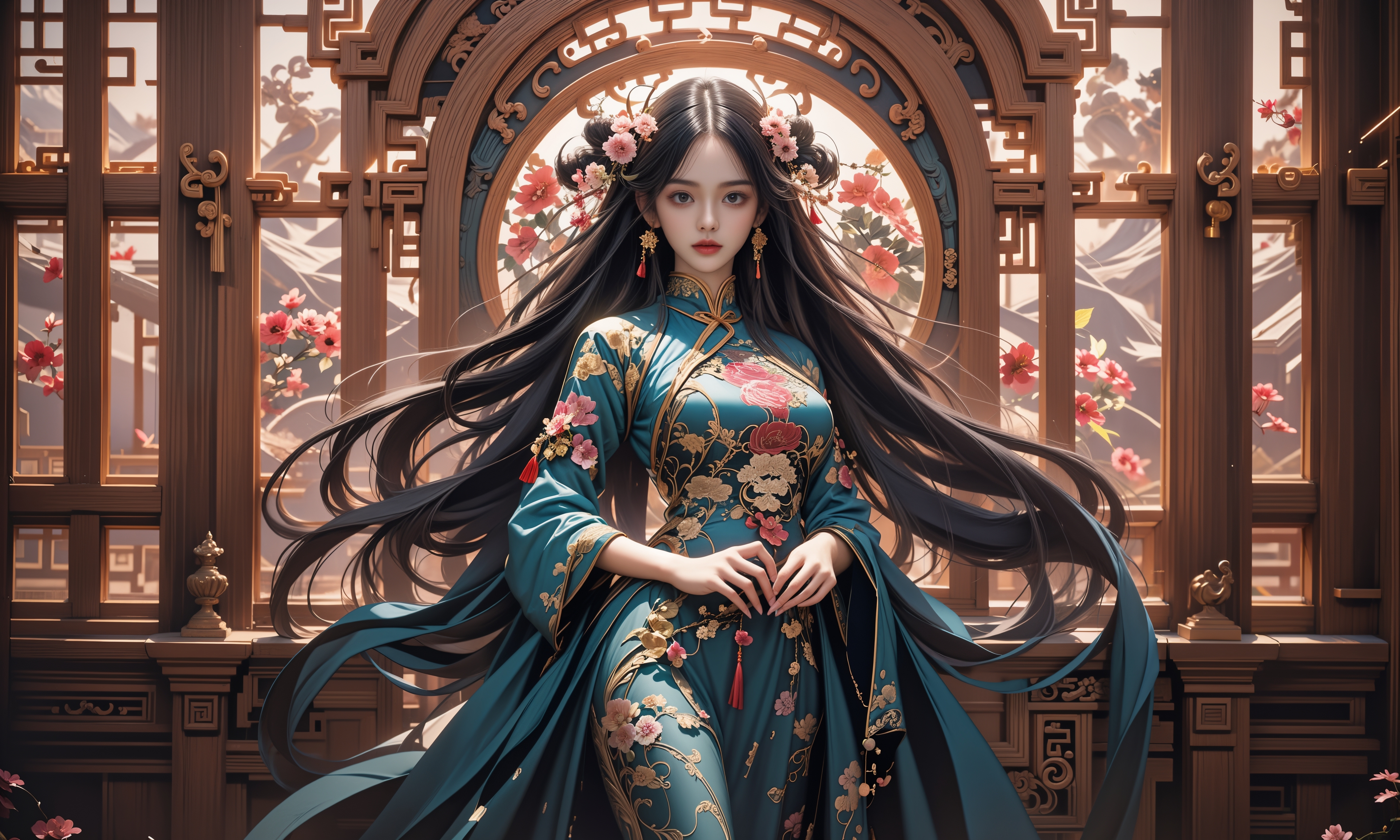 欧洲成人精品第一区_午夜日本精品一区二区三区_国产女同噜噜tv久久_久久国产精品陈冠希_久久99国产一区二区三区_视频一区二区在线免费看_国产av九九久久久久_国产偷v偷v精品推荐|记者手记：再遇格特